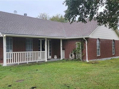 3905 N Vine St, Victoria, TX, 77901