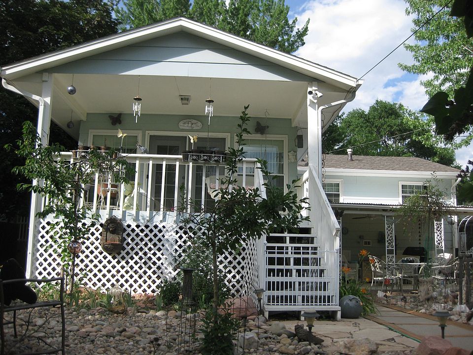 2nd image of 3311 W Bijou St