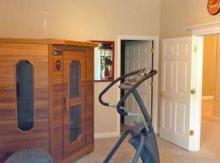 213 Alyssa Brooke Dr, Shepherdsville, KY 40165