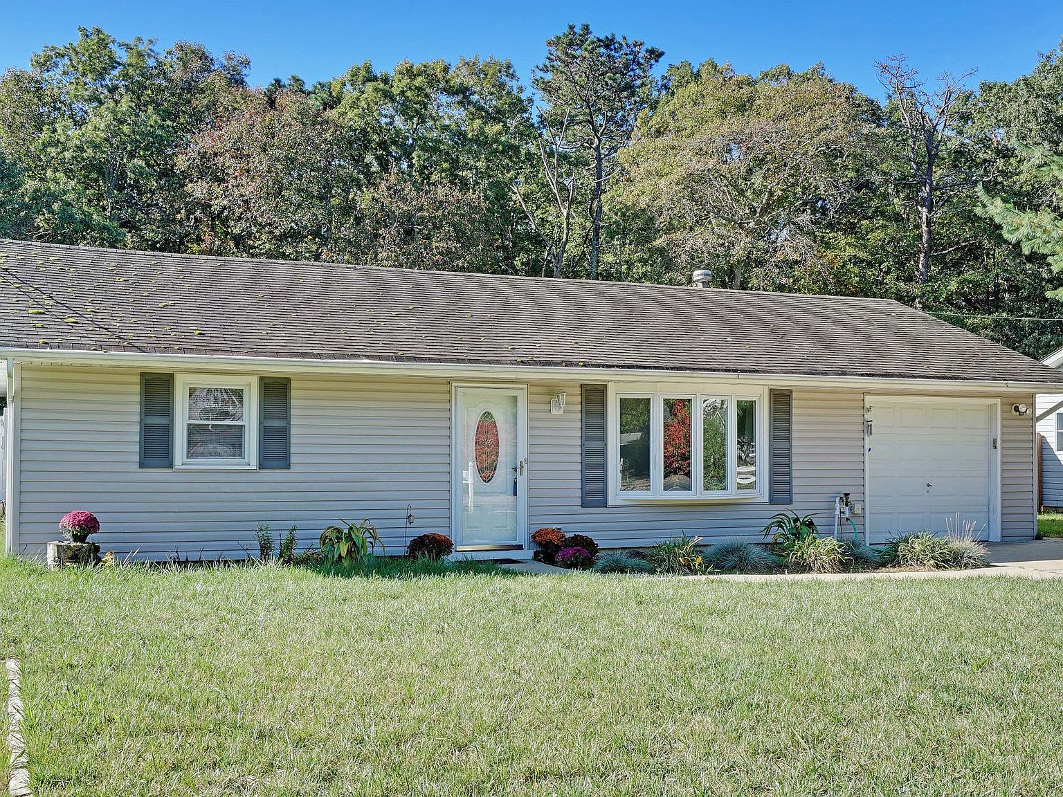 509 Sunrise Blvd, Forked River, NJ 08731 Zillow