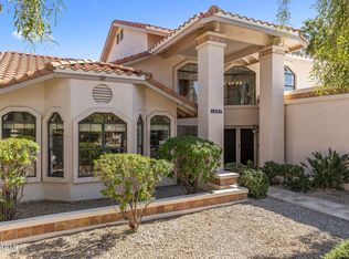 1327 E Le Marche Ave, Phoenix, AZ 85022