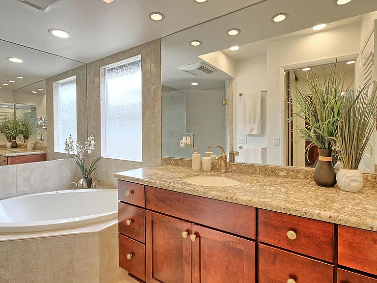 2765 Seahorse Ave — Photo 15