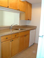 Rented by CityView Real Estate Inc.