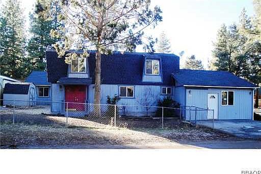 1st image of 1101 Woodland Dr