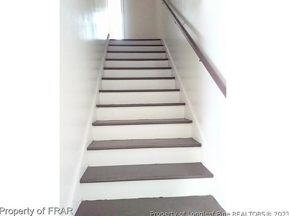 3rd image of 1700 Newark Ave #B