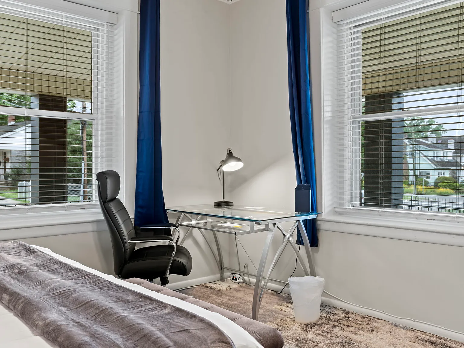 1 bed, 550 sqft, $3,800 — Photo 4