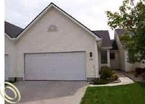 1st image of 9176 Emily Dr