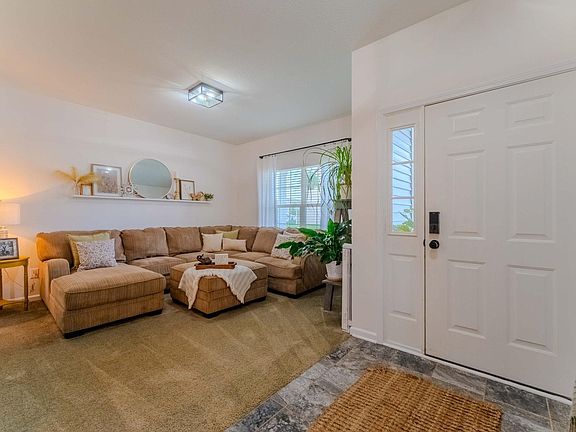 5th image of 1706 Boles Dr