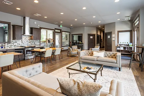 Legacy Villas Photo 1