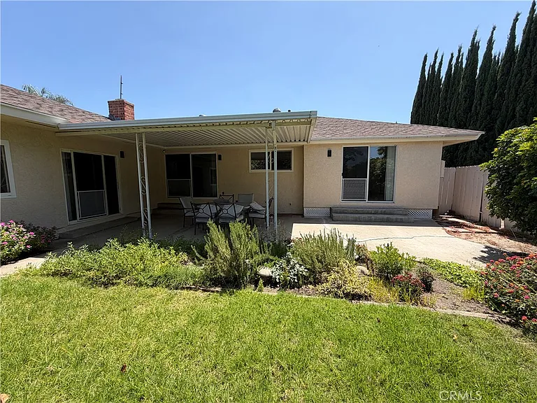 2680 N Canal St — Photo 41
