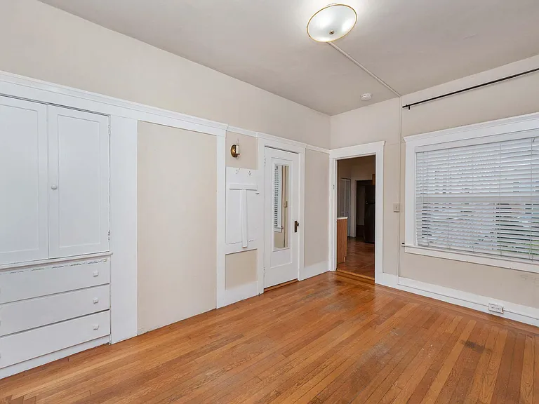 1913B Berkeley Way — Photo 19