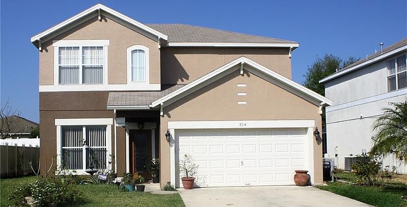 1st image of 314 Windsor Estates Dr