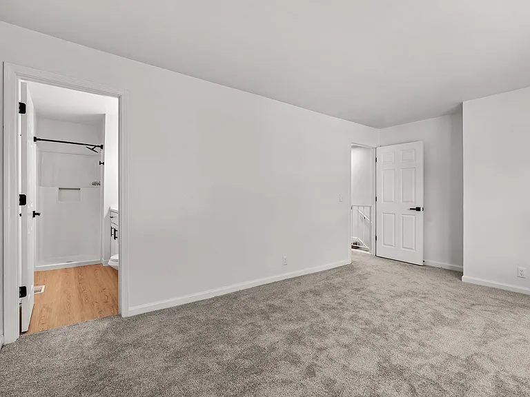 Avana South Oaks — Photo 11