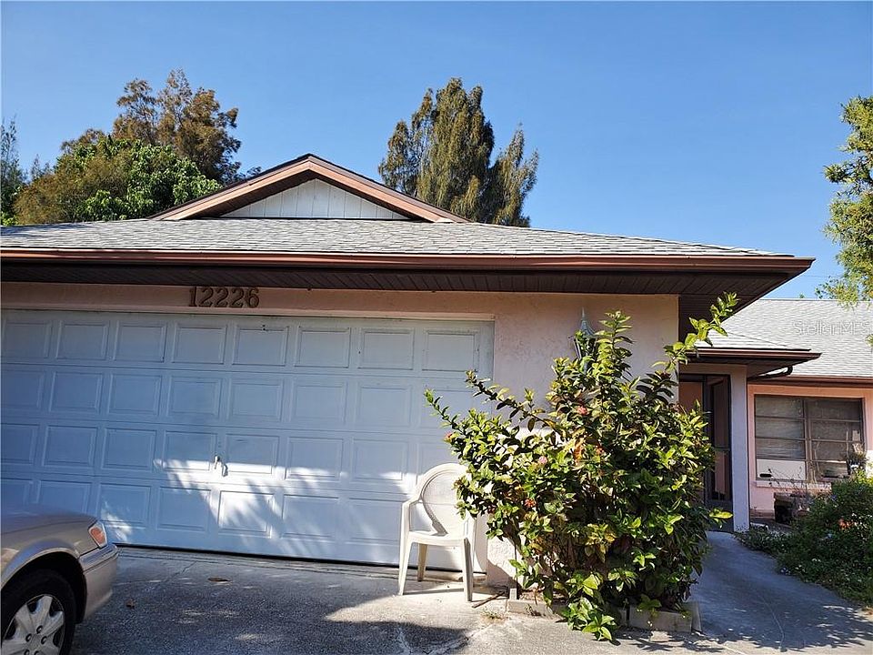 1st image of 12226 Loranza Ave