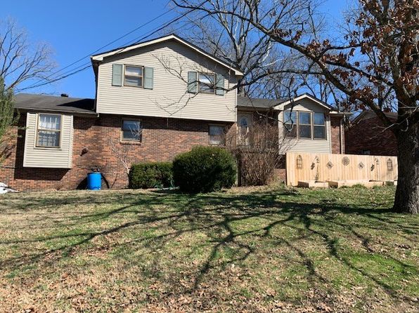 Percy Priest Lake Nashville Real Estate 8 Homes For Sale Zillow