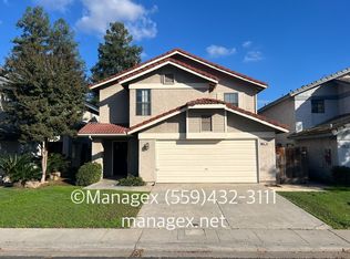503 E Alluvial Ave UNIT 101, Fresno, CA 93720