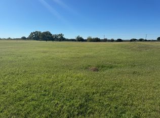 4984 Weatherford Hwy, Granbury, TX 76049