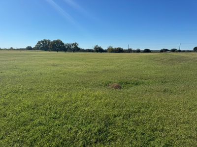4984 Weatherford Hwy, Granbury, TX, 76049
