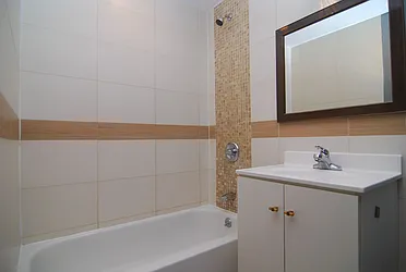 Rented by Building Equity Real Estate LLC