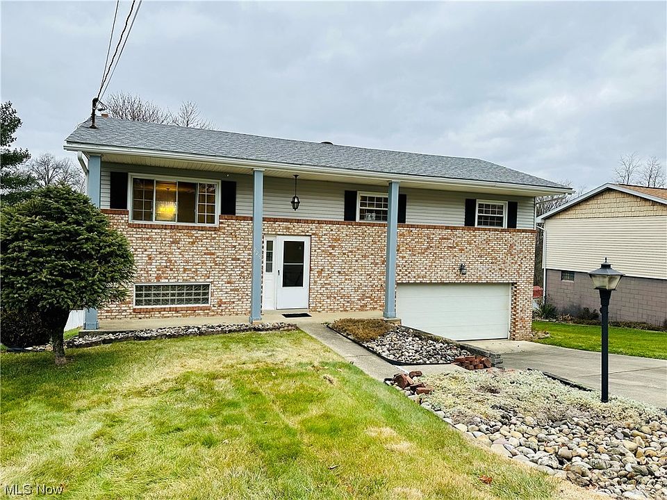 1st image of 229 Frostview Dr