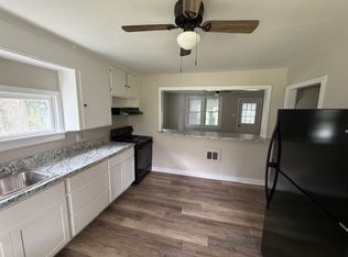 1660 Bamberger Rd, Etters, PA 17319