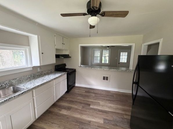 1660 Bamberger Rd, Etters, PA