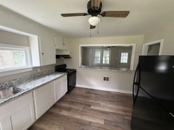 1660 Bamberger Rd, Etters, PA 17319