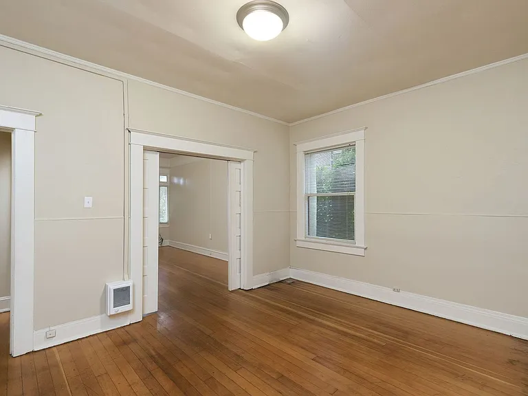 760 SW Vista Ave — Photo 42