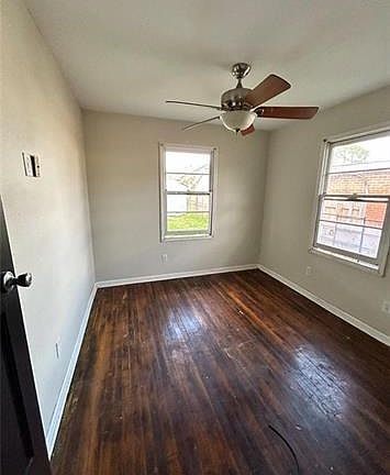 5th image of 3305 Belfort St
