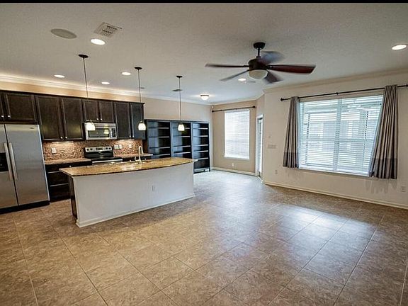 4th image of 1500 Calming Water Dr Unit 3204