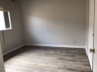 1416 W 148th St APT 5, Gardena, CA 90247