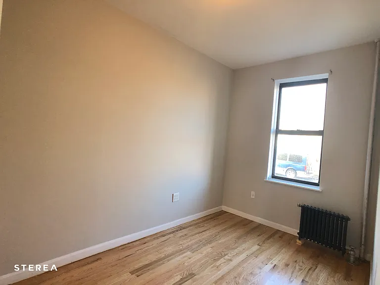 29-6 21st Ave #3C — Photo 3