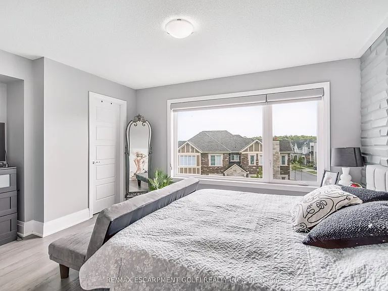3339 Vardon Way — Photo 29
