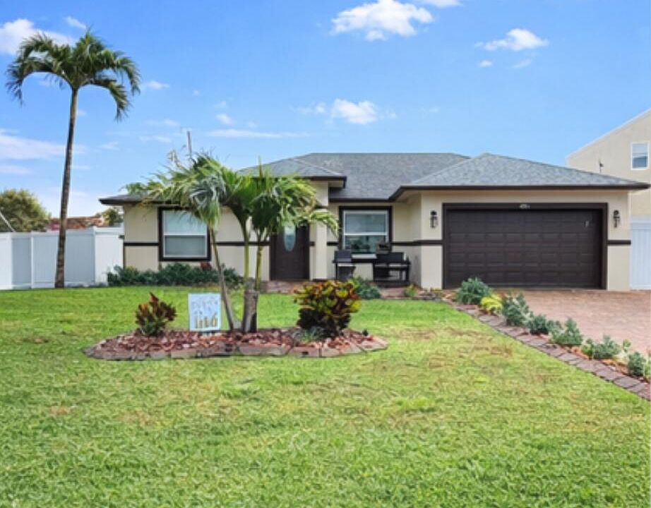 1st image of 4789 Dolphin Drive