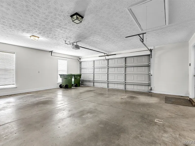 8772 Will Newton Dr — Photo 19