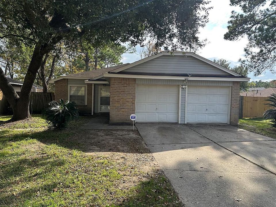 1st image of 6110 Rockbourne Dr