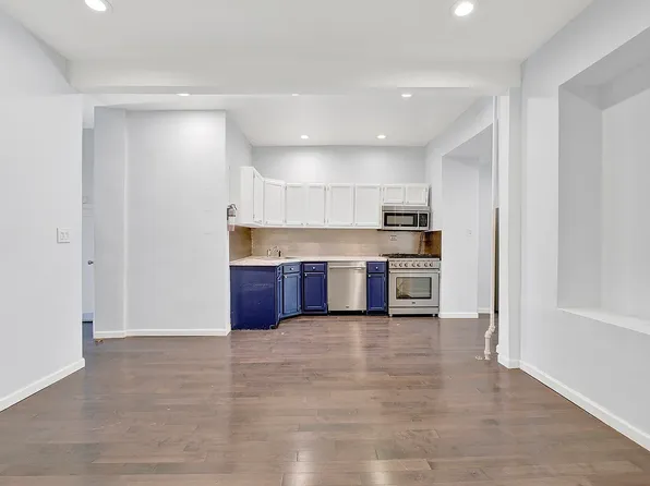 152 Grafton St, Brooklyn, NY 11212