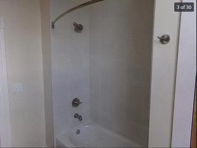 501 E Main St #204 — Photo 3