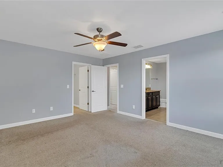 9892 Pecan Hickory Way — Photo 19
