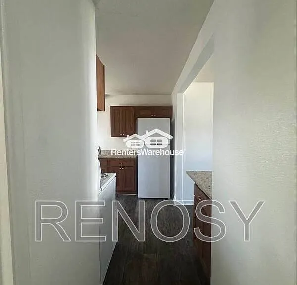 510 N 6th Ave E #2 — Photo 13