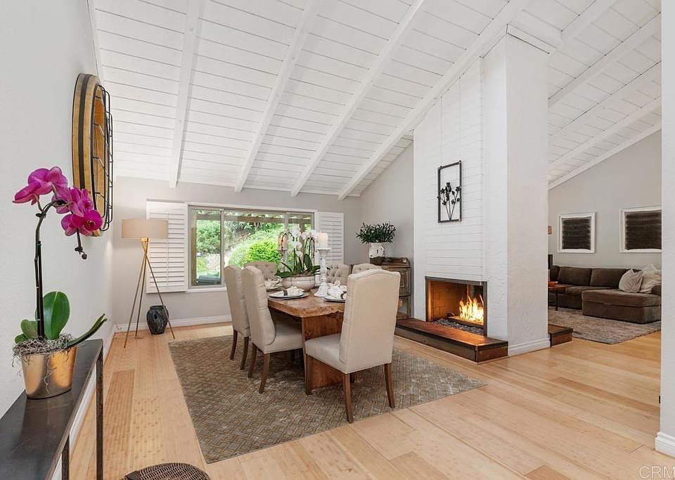 3075 Bonita Woods Dr, Bonita, CA 91902 Zillow