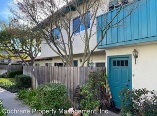 163 N Kellogg Ave APT A, Goleta, CA 93117