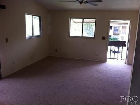 1st image of 5761 Foxlake Dr APT H