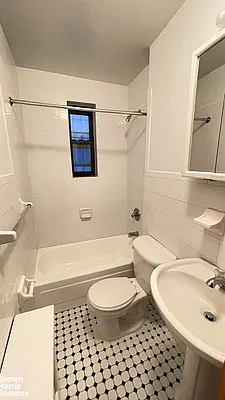 Rented by Brown Harris Stevens | media 15