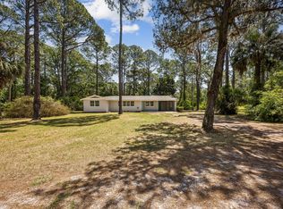 95222 Tyson Rd, Fernandina Beach, FL 32034