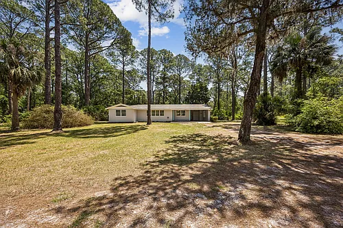 95222 Tyson Rd Photo 1