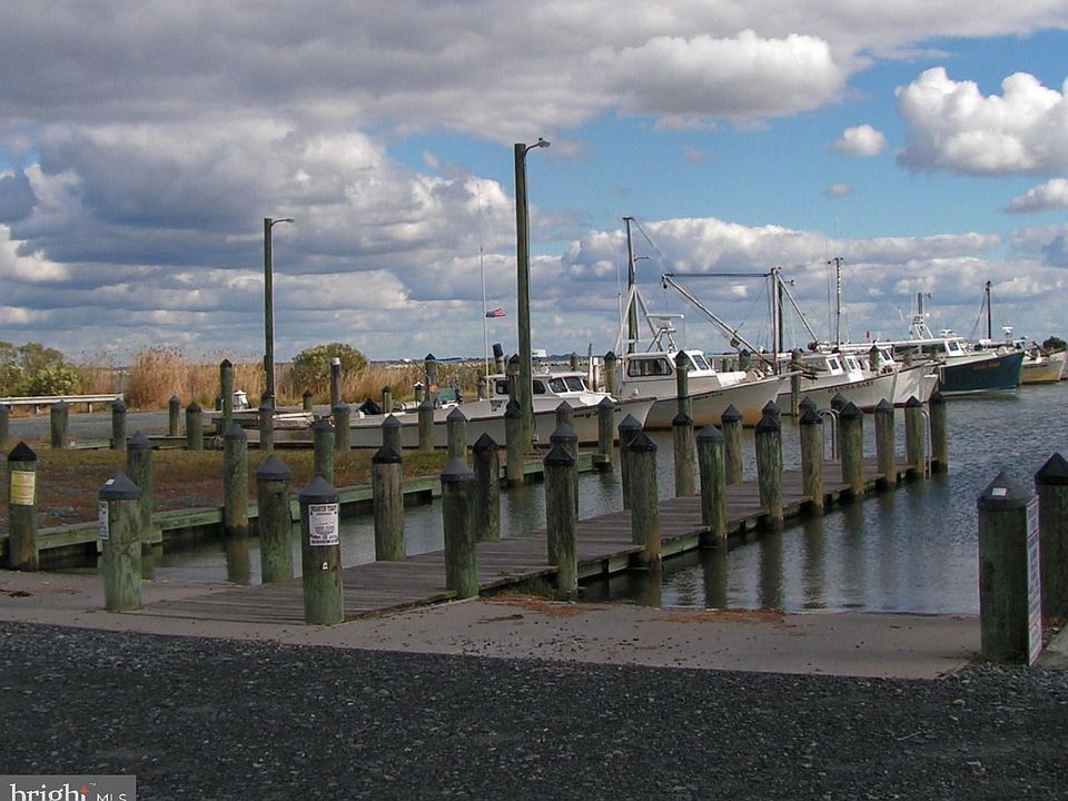 8960 Deal Island Rd, Deal Island, MD 21821 MLS MDSO2003904 Zillow