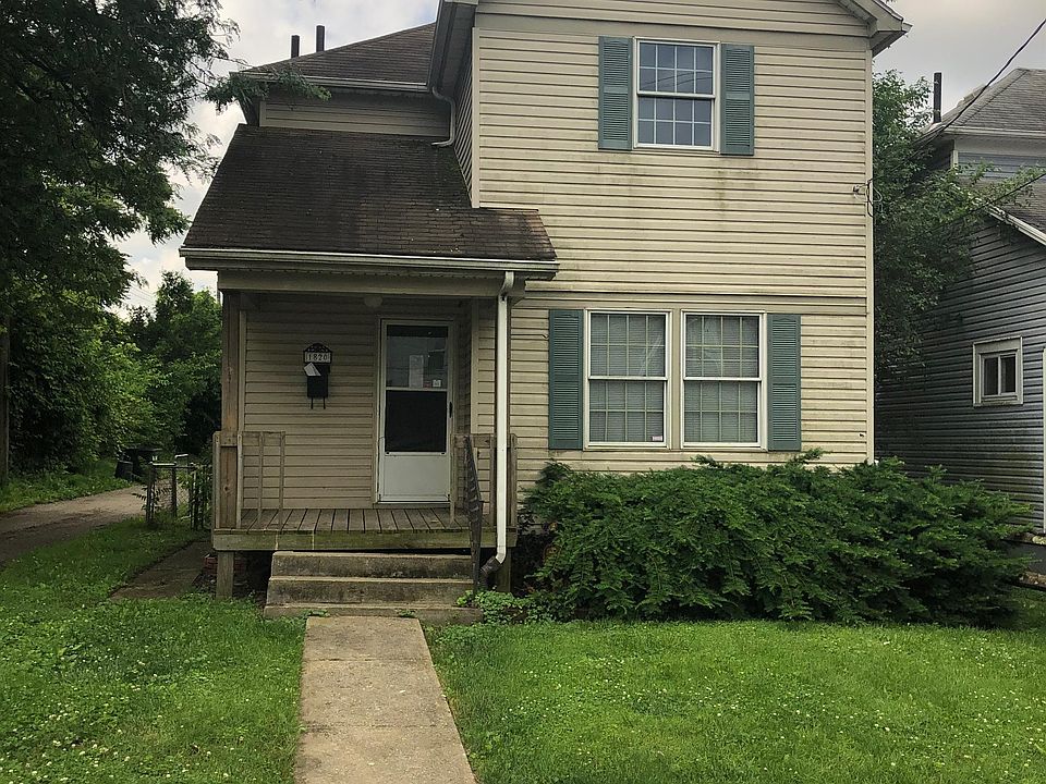 1st image of 1820 Clarendon Ave