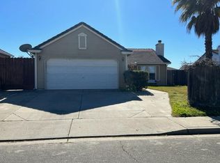 2008 Central Park Way, Modesto, CA 95351