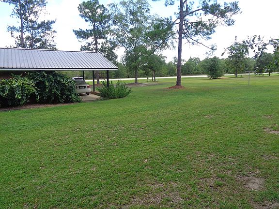 4th image of 5113 N Highway 41
